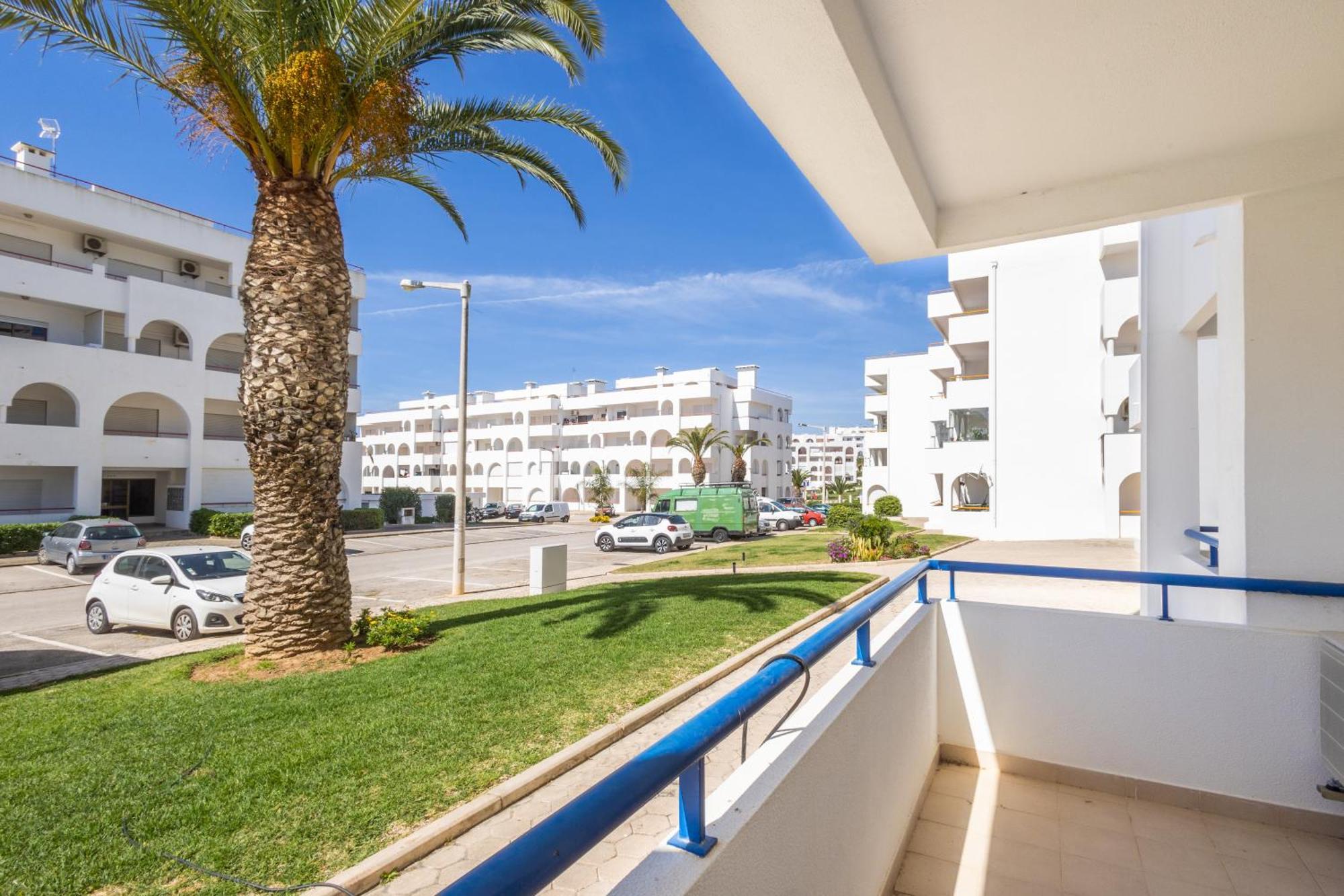 Casa Limao - Senhora Da Rocha, Algarve Porches (Algarve) Exterior foto